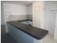 7 Arrowrock Retreat, Greenfields WA 6210