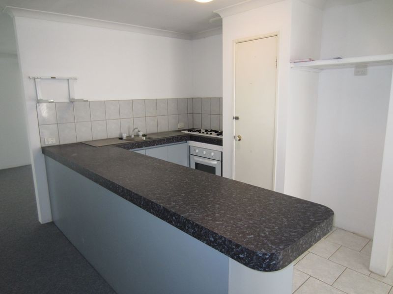 7 Arrowrock Retreat, Greenfields WA 6210