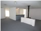 7 Arrowrock Retreat, Greenfields WA 6210