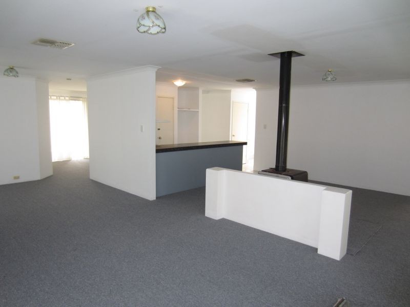 7 Arrowrock Retreat, Greenfields WA 6210