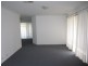 7 Arrowrock Retreat, Greenfields WA 6210