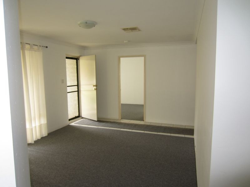 7 Arrowrock Retreat, Greenfields WA 6210