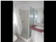 7 Arrowrock Retreat, Greenfields WA 6210