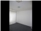 7 Arrowrock Retreat, Greenfields WA 6210