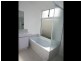 7 Arrowrock Retreat, Greenfields WA 6210