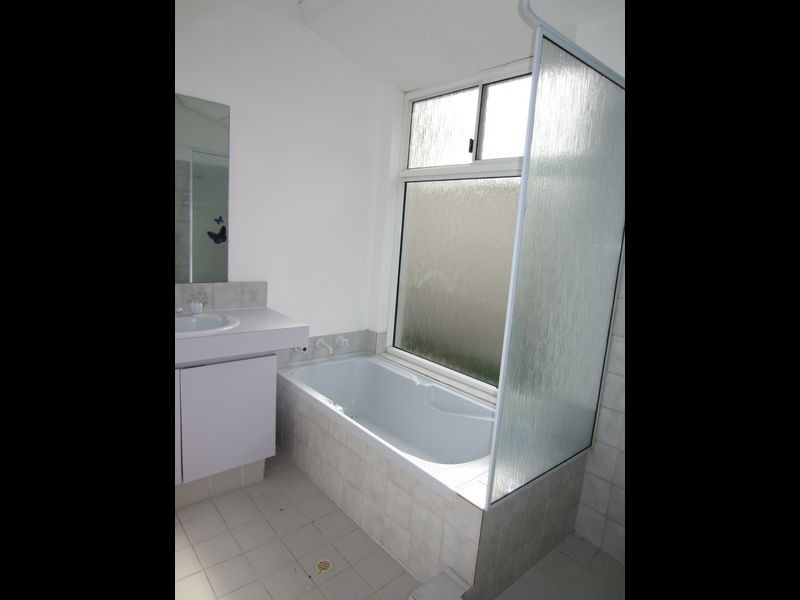 7 Arrowrock Retreat, Greenfields WA 6210