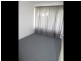 7 Arrowrock Retreat, Greenfields WA 6210