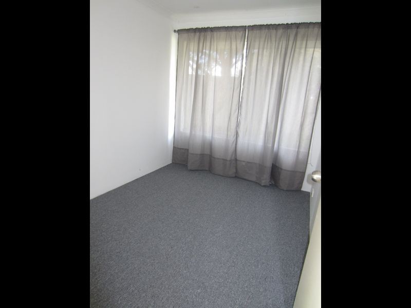 7 Arrowrock Retreat, Greenfields WA 6210