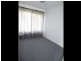 7 Arrowrock Retreat, Greenfields WA 6210