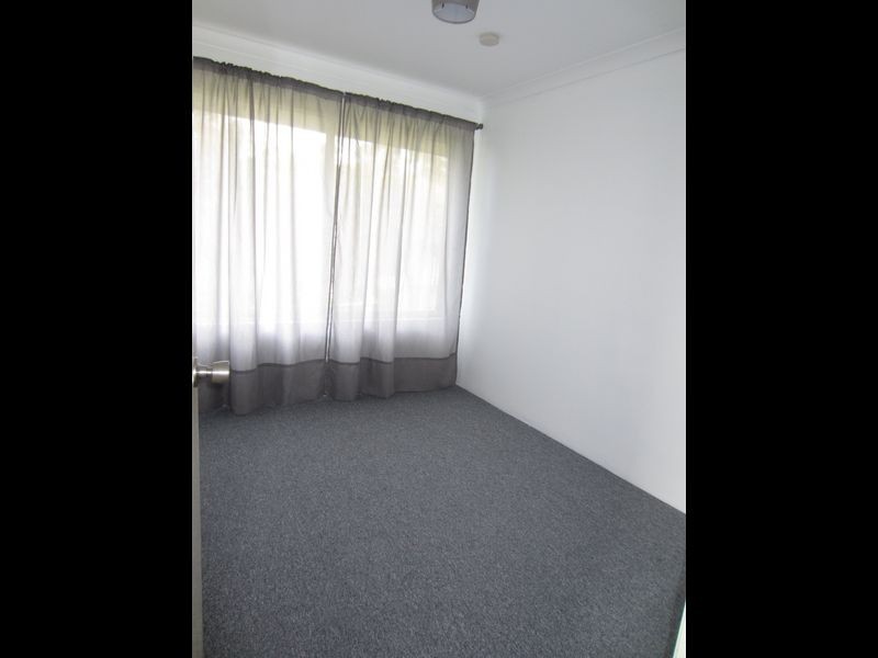 7 Arrowrock Retreat, Greenfields WA 6210