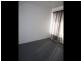 7 Arrowrock Retreat, Greenfields WA 6210