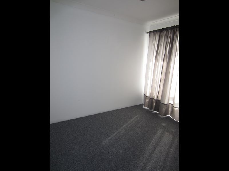 7 Arrowrock Retreat, Greenfields WA 6210