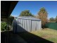 7 Arrowrock Retreat, Greenfields WA 6210