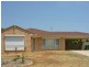 13 La Grange Court, Meadow Springs WA 6210