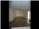 13 La Grange Court, Meadow Springs WA 6210