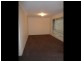 13 La Grange Court, Meadow Springs WA 6210