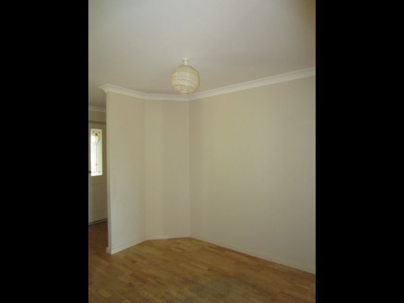 9 LaGrange Place, Meadow Springs WA 6210