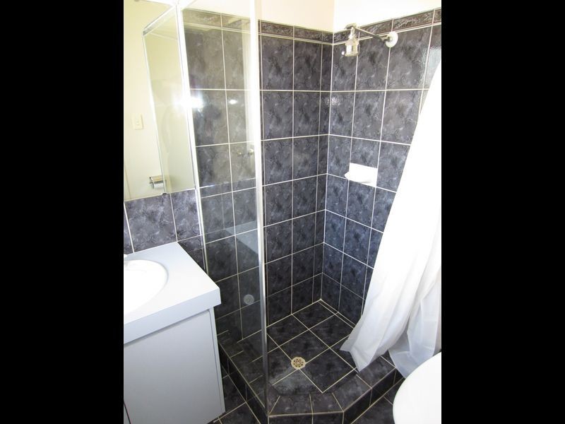 9 LaGrange Place, Meadow Springs WA 6210