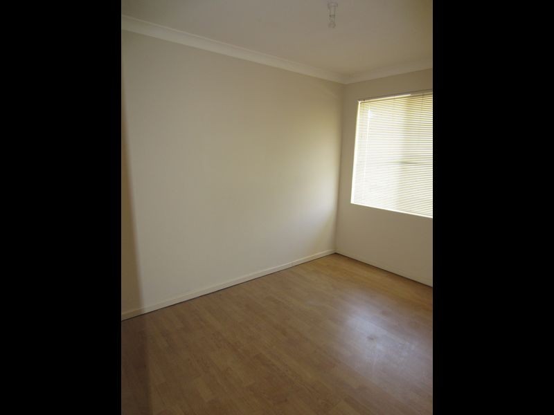 9 LaGrange Place, Meadow Springs WA 6210