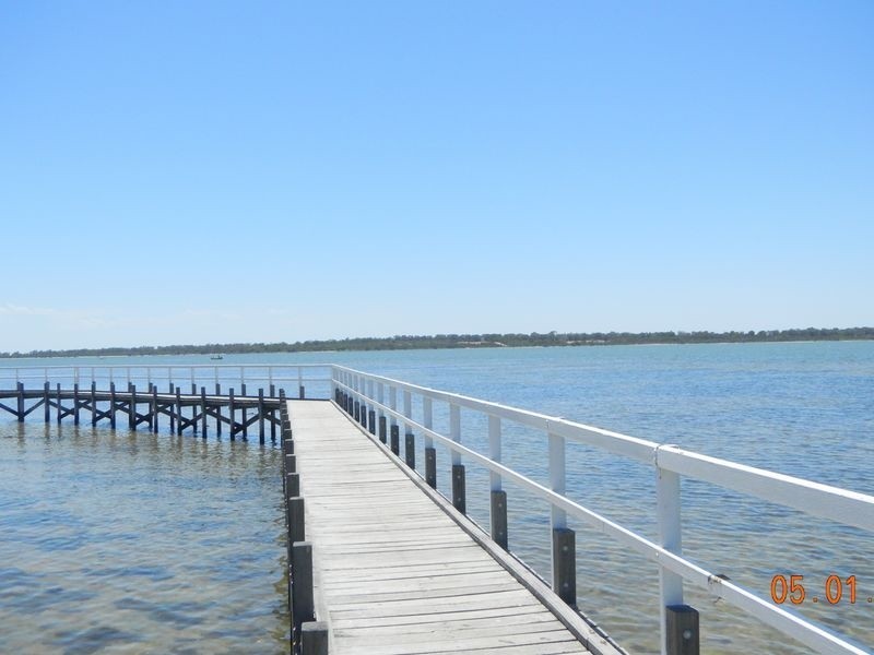 36 Garden Road, Dawesville WA 6211