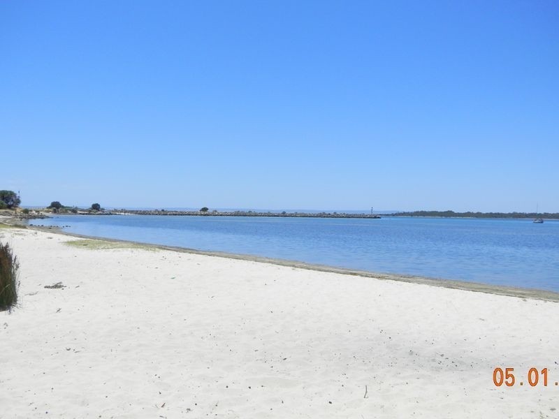 36 Garden Road, Dawesville WA 6211