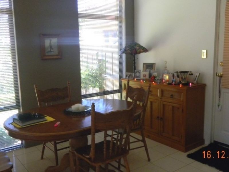 36 Garden Road, Dawesville WA 6211