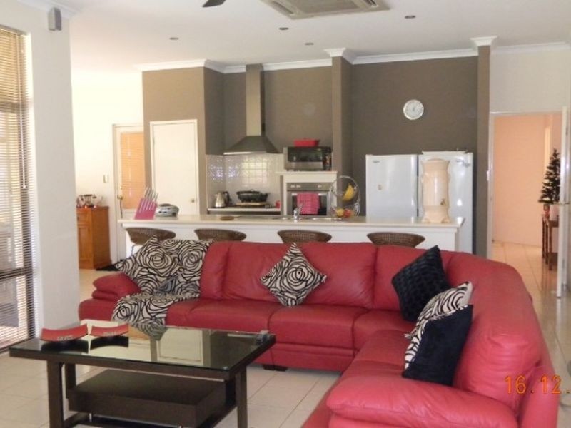 36 Garden Road, Dawesville WA 6211