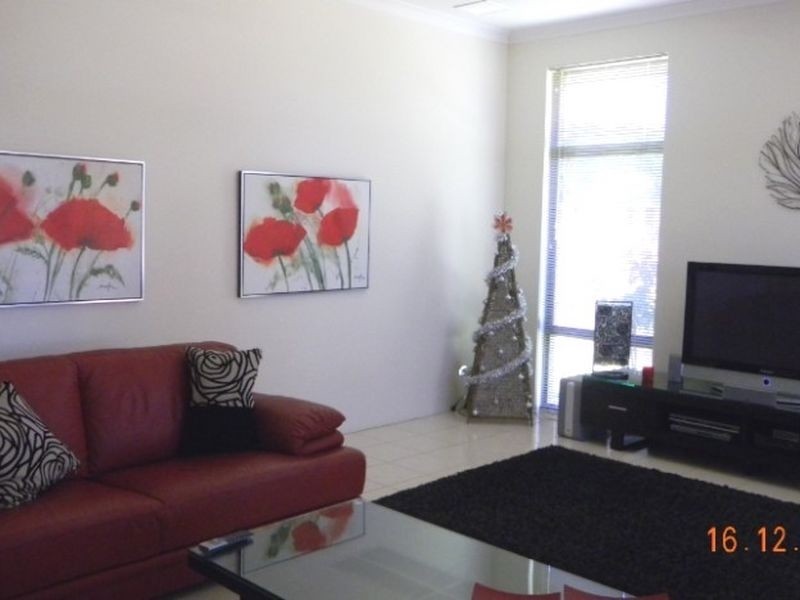 36 Garden Road, Dawesville WA 6211