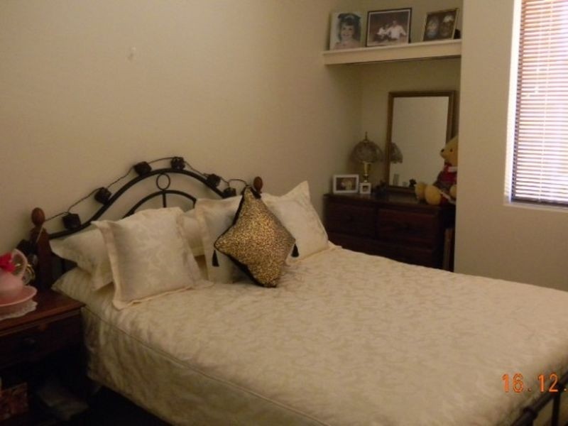 36 Garden Road, Dawesville WA 6211