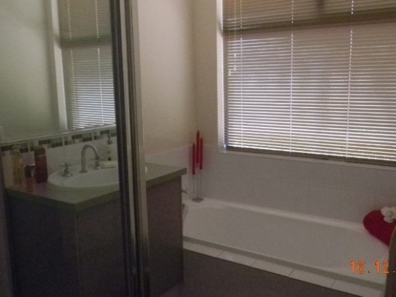 36 Garden Road, Dawesville WA 6211