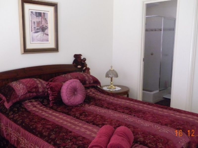 36 Garden Road, Dawesville WA 6211