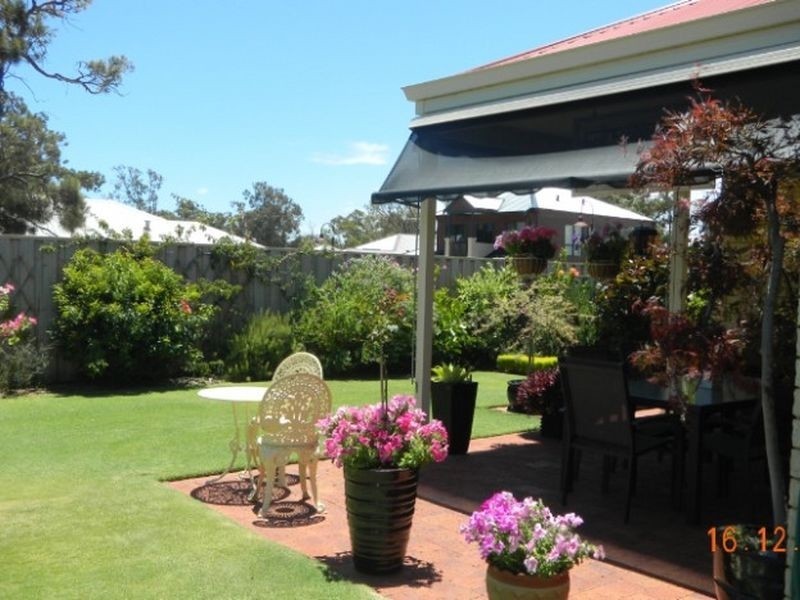 36 Garden Road, Dawesville WA 6211