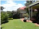 36 Garden Road, Dawesville WA 6211