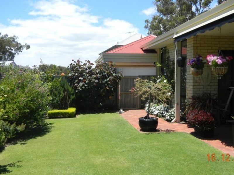 36 Garden Road, Dawesville WA 6211