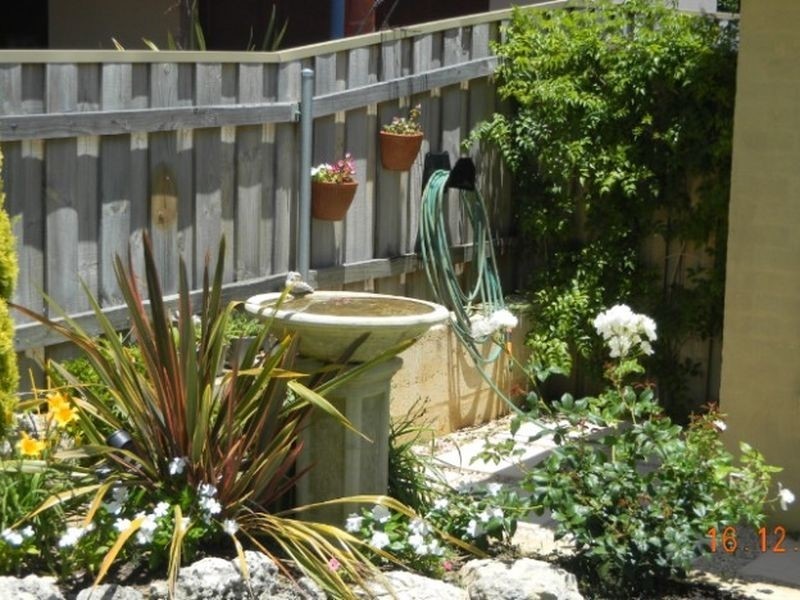 36 Garden Road, Dawesville WA 6211