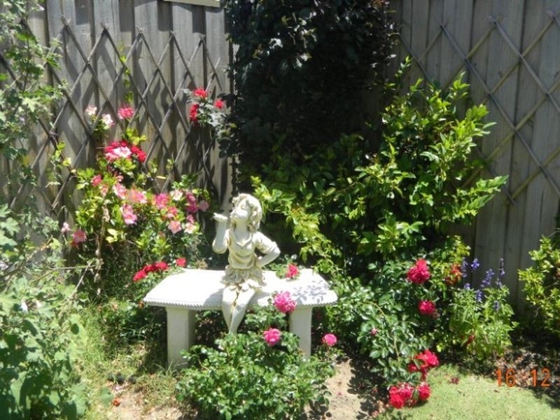 36 Garden Road, Dawesville WA 6211