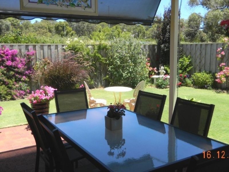 36 Garden Road, Dawesville WA 6211