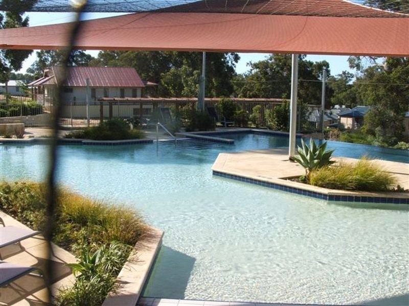 36 Garden Road, Dawesville WA 6211