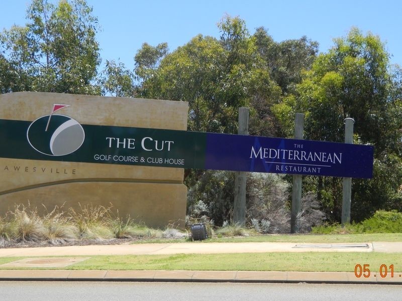 36 Garden Road, Dawesville WA 6211