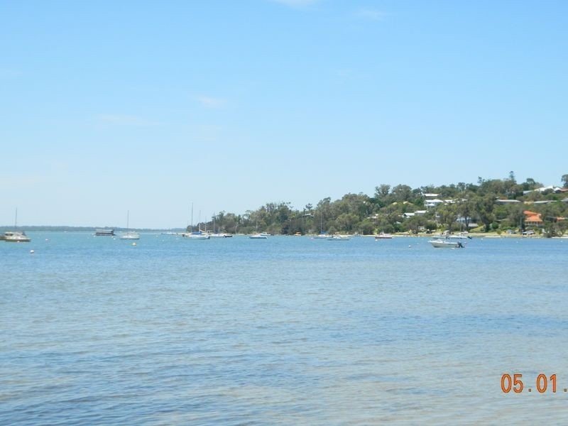 36 Garden Road, Dawesville WA 6211