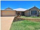 46 Buttercup Parkway, Halls Head WA 6210