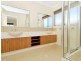 46 Buttercup Parkway, Halls Head WA 6210