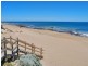 46 Buttercup Parkway, Halls Head WA 6210