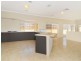 46 Buttercup Parkway, Halls Head WA 6210