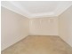 46 Buttercup Parkway, Halls Head WA 6210
