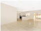 46 Buttercup Parkway, Halls Head WA 6210