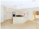 46 Buttercup Parkway, Halls Head WA 6210