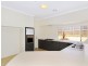 46 Buttercup Parkway, Halls Head WA 6210