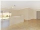 46 Buttercup Parkway, Halls Head WA 6210