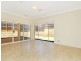46 Buttercup Parkway, Halls Head WA 6210